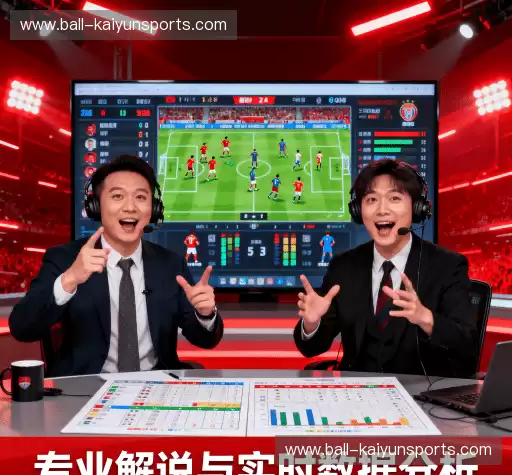 行业领先的理由